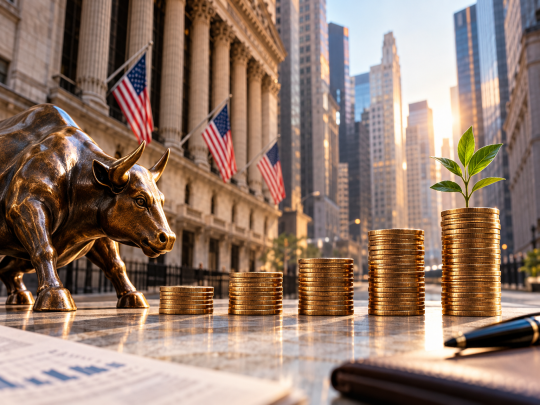 Eleven Financial Dividend Stocks Go Ex-Dividend: Where Do Earnings and Credit Risk Stand?